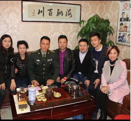 嘉興假發(fā)店，唐風(fēng)采金牌假發(fā)當(dāng)仁不讓！