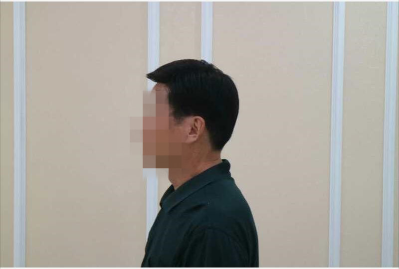 “大爺”秒變“萌叔”？唐風采假發(fā)為您保守年齡的秘密！