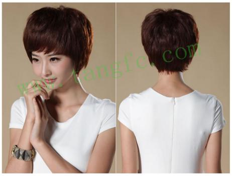 古人真會玩，唐朝人也喜歡增發(fā)！