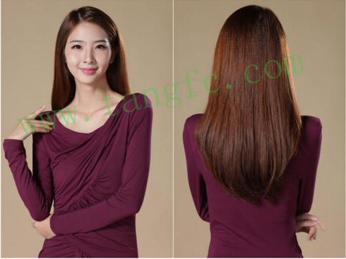 小仙女也擋不住掉頭發(fā)？看看這些習(xí)慣中了沒！