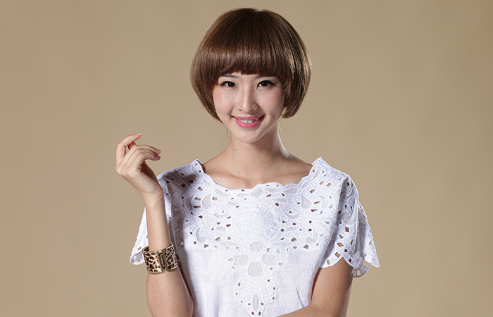 女裝大佬最為致命，日本球員假發(fā)大胸為俱樂部造勢！