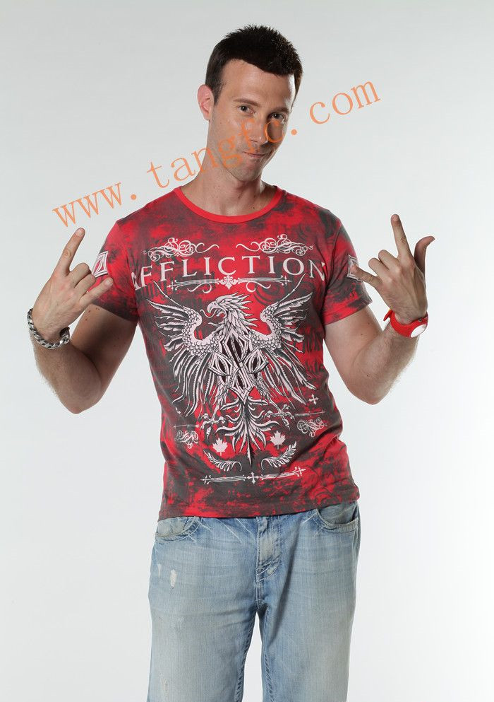 百“發(fā)”齊放，愛(ài)美的你怎可落單？