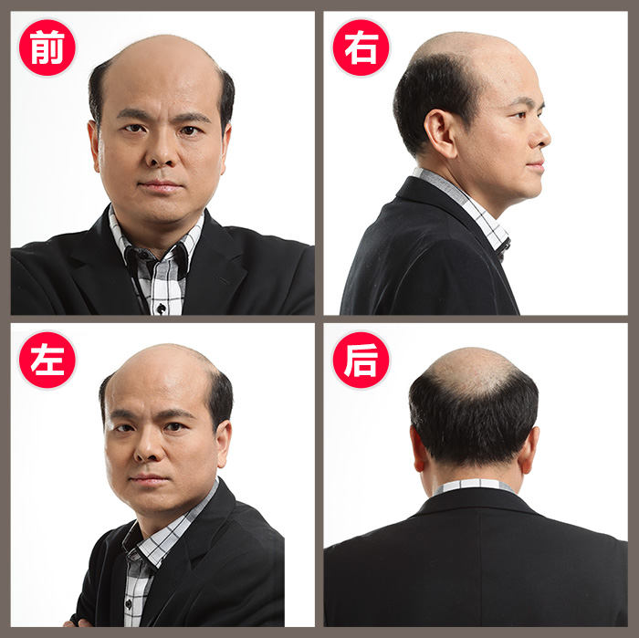 發(fā)友滿意的高評(píng)價(jià)，是唐風(fēng)采不斷進(jìn)步的動(dòng)力！