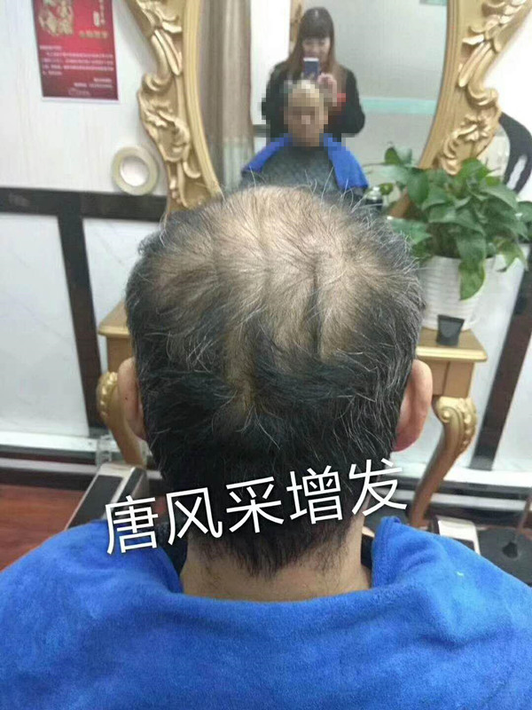 到底要不要增發(fā)？ 這3個問題能幫你找到答案