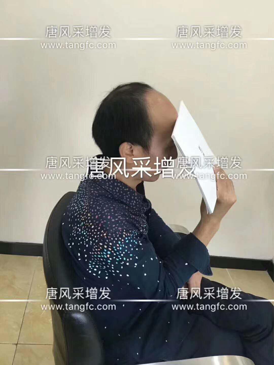 你想知道的所有事，時(shí)間會(huì)替我告訴你！