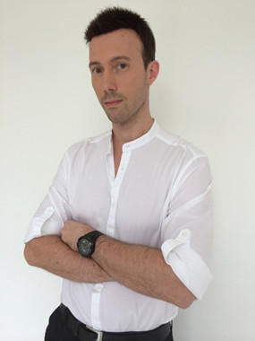 臺州假發(fā)價格為什么差別這么大，買真人發(fā)假發(fā)值得嗎？