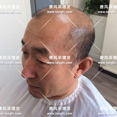 耳聽(tīng)為虛，眼見(jiàn)為實(shí)，唐風(fēng)采老客戶(hù)增發(fā)效果實(shí)錄！