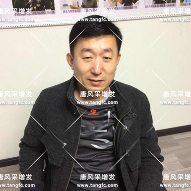 耳聽(tīng)為虛，眼見(jiàn)為實(shí)，唐風(fēng)采老客戶(hù)增發(fā)效果實(shí)錄！