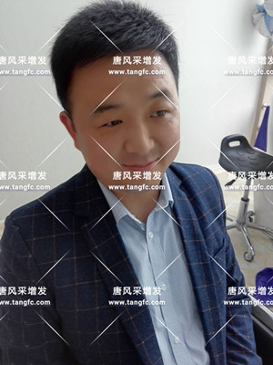 增發(fā)就能解決的事，你竟然花了那么多冤枉錢！