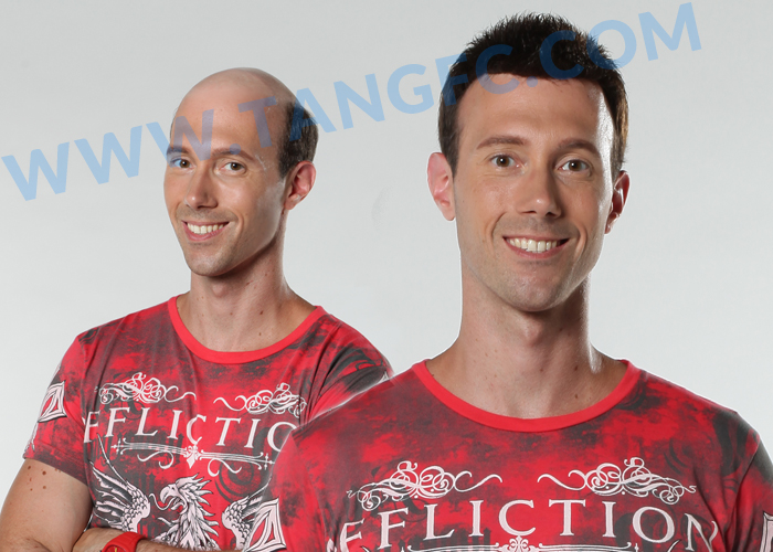 我還沒(méi)有脫單，怎么就脫發(fā)了呢?