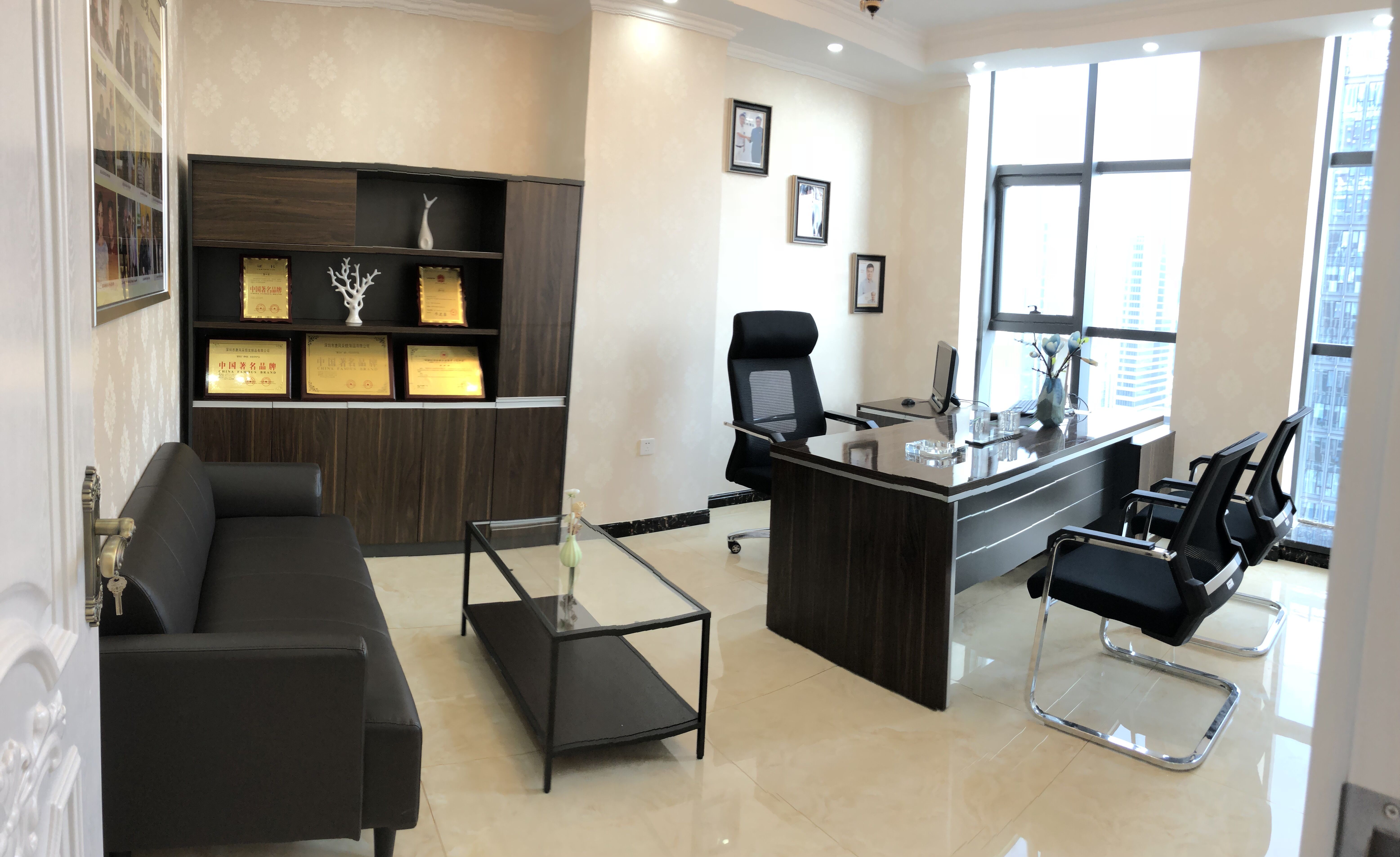 熱烈恭賀唐風采寧波店豪華裝修，喜遷新址！歡迎惠顧！