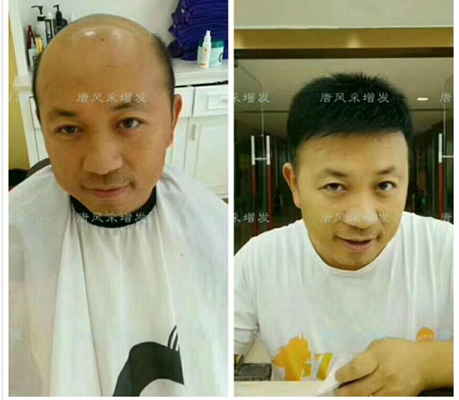 增發(fā)到底行不行？來看看客戶的真實反饋 ！