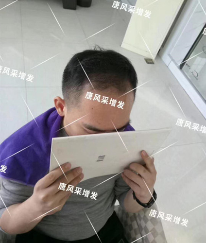 有房有車又怎樣，七夕的你還不是脫不了“海賊王”稱號(hào)！