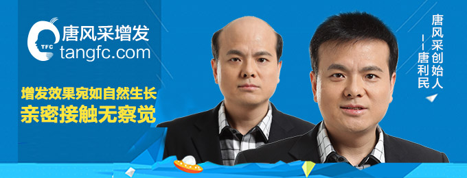 有房有車又怎樣，七夕的你還不是脫不了“海賊王”稱號(hào)！