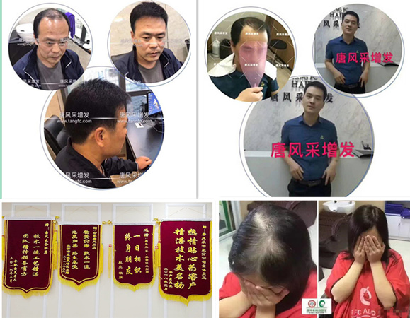 有房有車又怎樣，七夕的你還不是脫不了“海賊王”稱號(hào)！