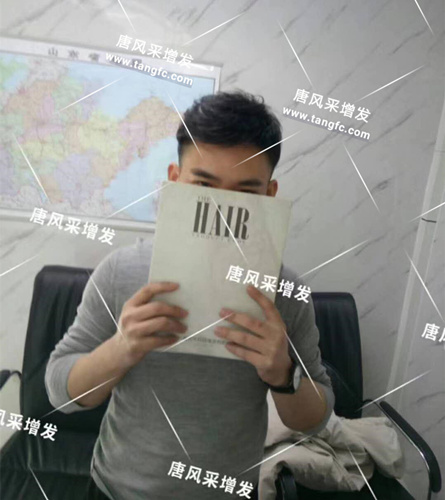 有房有車又怎樣，七夕的你還不是脫不了“海賊王”稱號(hào)！