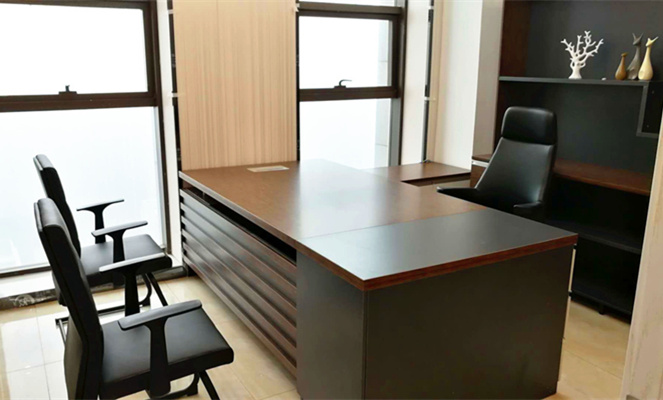 唐風(fēng)采假發(fā)喜事連連，熱烈祝賀唐風(fēng)采濟(jì)南店喜遷新址了！