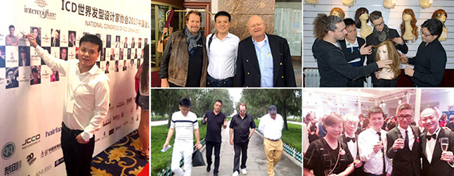 71歲鄭少秋不老男神帥了一輩子！唐風(fēng)采我們這里也有一位！