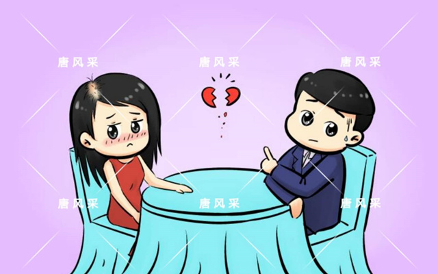 沒(méi)想到，增發(fā)后的你居然是這樣的！