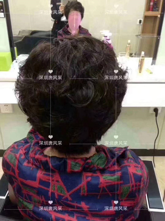 歲月從不敗美人！