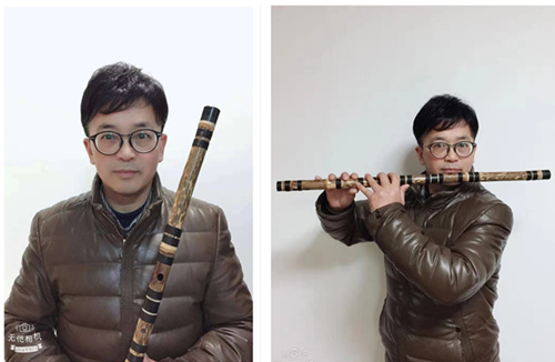 增發(fā)就像P圖軟件 徐老師增發(fā)后