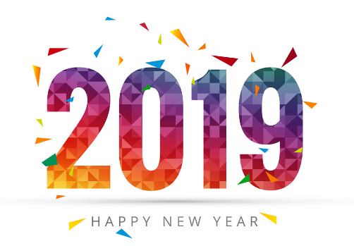 同為“毛不易”，祝你2019年做個有頭發(fā)的“暴發(fā)戶” ！