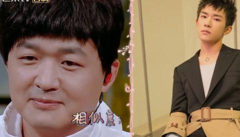 頭發(fā)重不重要？光頭的包貝爾這樣說(shuō)……