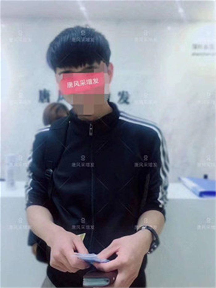 唐山補發(fā)多少錢？專業(yè)補發(fā)鑄就品質(zhì)