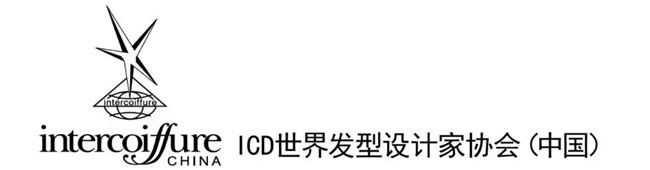 唐風(fēng)采假發(fā) \