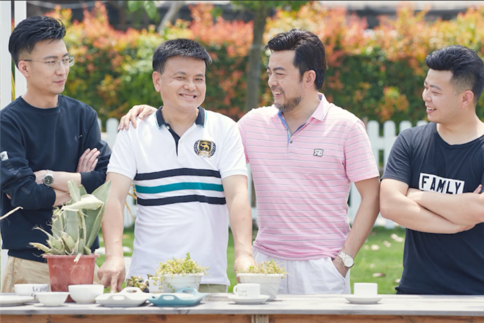 補(bǔ)發(fā)假發(fā)片 \