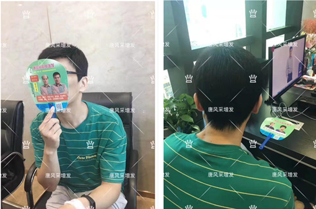 真人發(fā)假發(fā) \