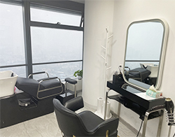 徐州織發(fā)補發(fā)