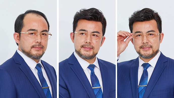 做隱形增發(fā) \