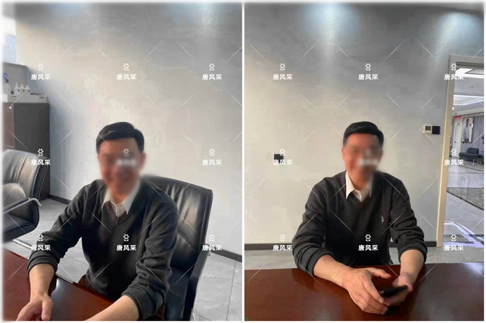 假發(fā)可以戴多久 \