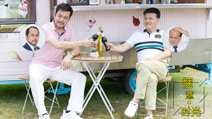 無痕隱形增發(fā) \