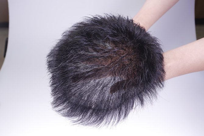 男式假發(fā)的價(jià)格及圖片 \