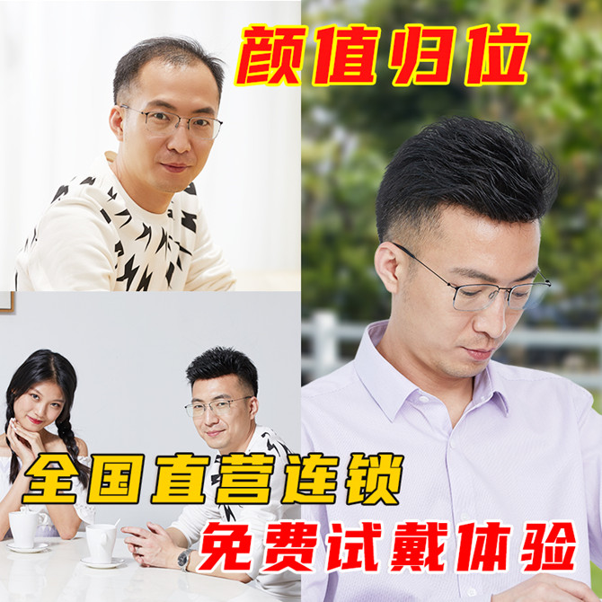 元宵佳節(jié) \