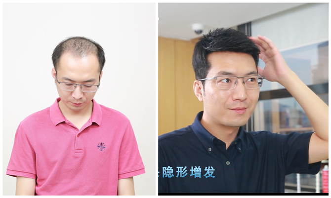 父親節(jié)日快樂(lè) \