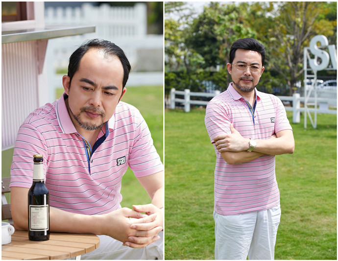 父親節(jié)日快樂(lè) \