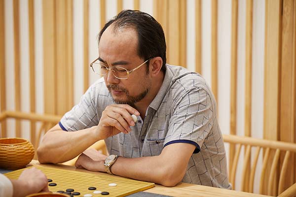 成都哪有品質假發(fā)店 \