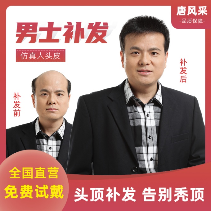 元宵節(jié)快樂(lè) \