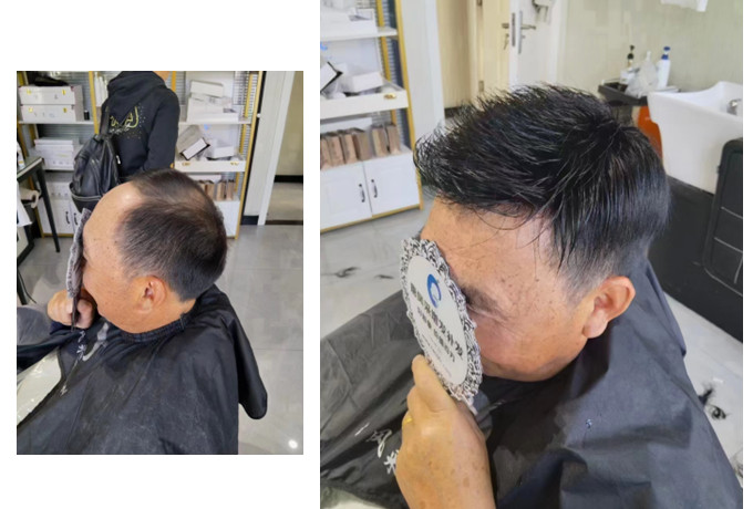 元宵節(jié)快樂(lè) \