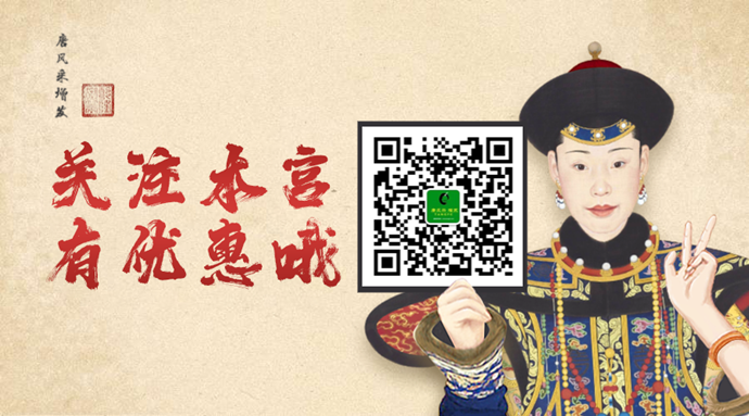 定制假發(fā)佩戴體驗(yàn) \