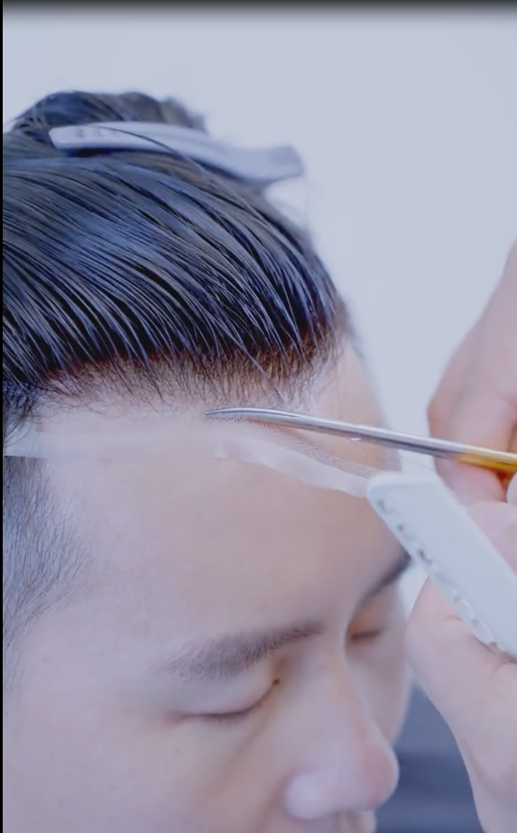 鄭州隱形增發(fā) \