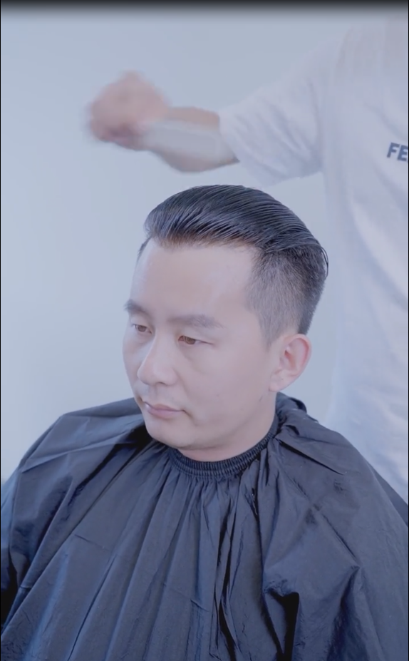 鄭州隱形增發(fā) \