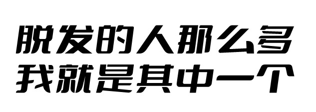 高端定制假發(fā) \