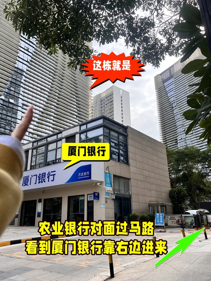 廈門假發(fā)定制 \