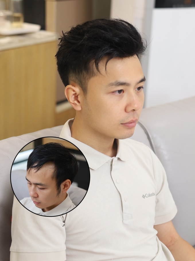 佛山禪城區(qū),佛山假發(fā)店 \