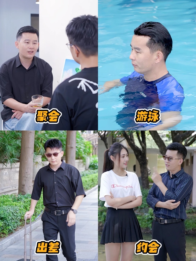 西安假發(fā),假發(fā)真人發(fā) \